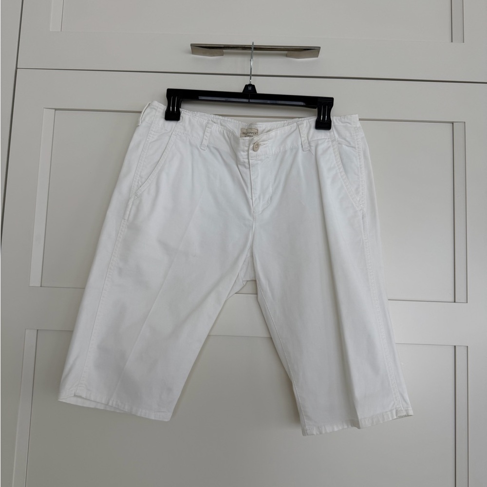 Ralph Lauren Casual Shorts